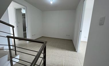 CASA EN VENTA CUAUTLANCINGO FRACCIONAMIENTO PRIVADO FRENTE A ALBERCA Y ÁREA VERDE