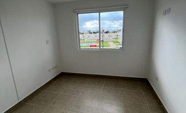 CASA EN VENTA CUAUTLANCINGO FRACCIONAMIENTO PRIVADO FRENTE A ALBERCA Y ÁREA VERDE