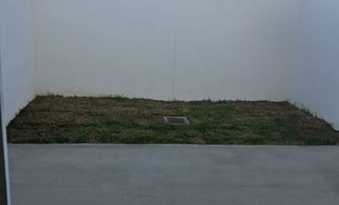 CASA EN VENTA CUAUTLANCINGO FRACCIONAMIENTO PRIVADO FRENTE A ALBERCA Y ÁREA VERDE