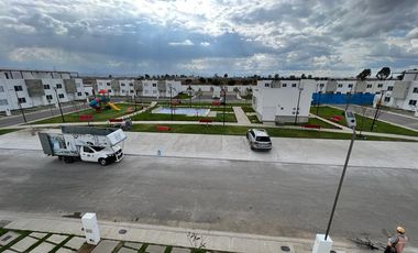 CASA EN VENTA CUAUTLANCINGO FRACCIONAMIENTO PRIVADO FRENTE A ALBERCA Y ÁREA VERDE
