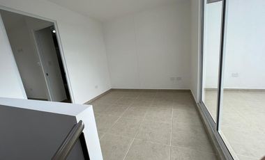 CASA EN VENTA CUAUTLANCINGO FRACCIONAMIENTO PRIVADO FRENTE A ALBERCA Y ÁREA VERDE