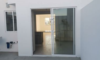 CASA EN VENTA CUAUTLANCINGO FRACCIONAMIENTO PRIVADO FRENTE A ALBERCA Y ÁREA VERDE