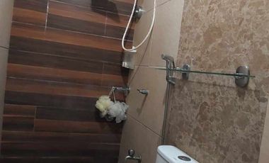 CAMELLA HOMES MANDALAGAN HOUSE AND LOT