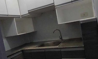 CAMELLA HOMES MANDALAGAN HOUSE AND LOT