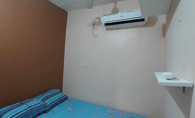 CAMELLA HOMES MANDALAGAN HOUSE AND LOT