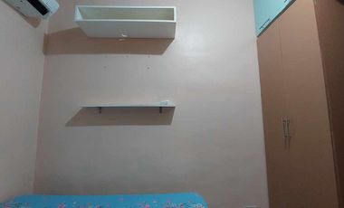 CAMELLA HOMES MANDALAGAN HOUSE AND LOT