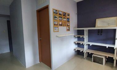 CAMELLA HOMES MANDALAGAN HOUSE AND LOT