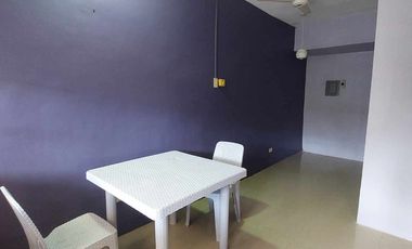 CAMELLA HOMES MANDALAGAN HOUSE AND LOT