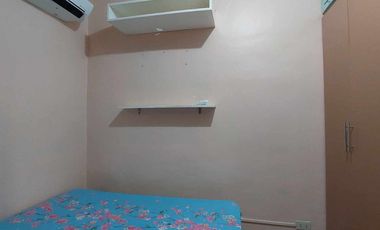 CAMELLA HOMES MANDALAGAN HOUSE AND LOT