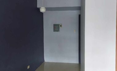 CAMELLA HOMES MANDALAGAN HOUSE AND LOT