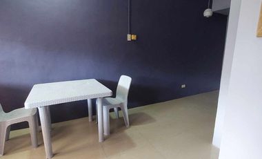 CAMELLA HOMES MANDALAGAN HOUSE AND LOT