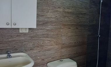 SE RENTA DEPARTAMENTO. 3 HABITACIONES