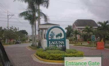 Laguna Bel-Air 3 | Prime Residential Lot for Sale in Santa Rosa, Laguna Near CALAX, Greenbelt of the South, De La Salle Laguna, Nuvali, Paseo De Sta. Rosa