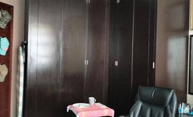 SE VENDE CASA AMPLICA CON 4 RECAMARAS EN GRANJAS BANTHI