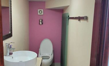 SE VENDE CASA AMPLICA CON 4 RECAMARAS EN GRANJAS BANTHI