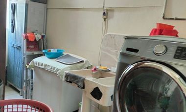 SE VENDE CASA AMPLICA CON 4 RECAMARAS EN GRANJAS BANTHI