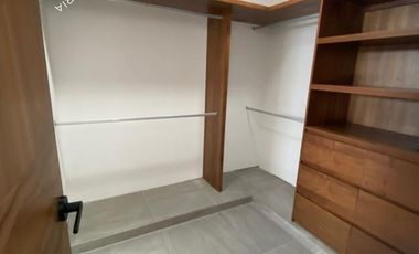 Casa en venta con alberca con recamara en PB en privada con amenidades