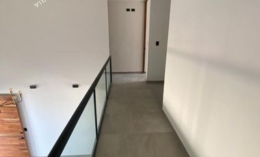 Casa en venta con alberca con recamara en PB en privada con amenidades