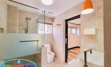 5 Bedroom House For Sale in Phase 2 Maria Luisa Banilad Cebu City
