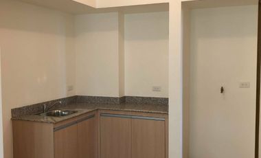 two bedroom ready for occupancy condo in pasay macapagal mall of asia