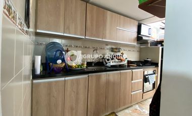 Se Vende Casa en Cabecera del Llano en Bucaramanga