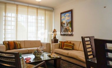 Se Vende Casa en Cabecera del Llano en Bucaramanga