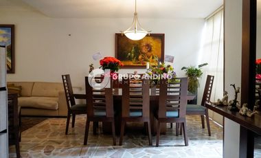 Se Vende Casa en Cabecera del Llano en Bucaramanga