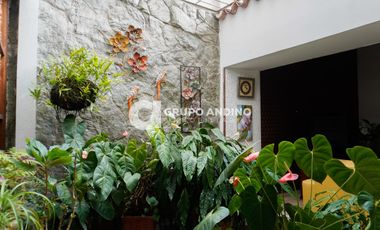 Se Vende Casa en Cabecera del Llano en Bucaramanga