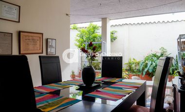 Se Vende Casa en Cabecera del Llano en Bucaramanga