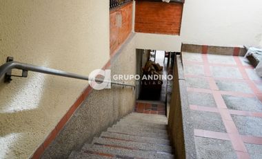 Se Vende Casa en Cabecera del Llano en Bucaramanga