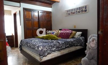 Se Vende Casa en Cabecera del Llano en Bucaramanga