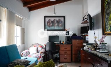 Se Vende Casa en Cabecera del Llano en Bucaramanga