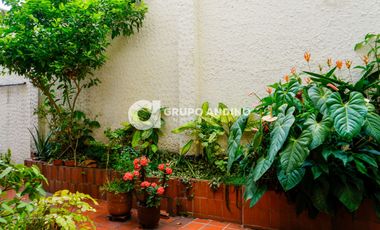 Se Vende Casa en Cabecera del Llano en Bucaramanga