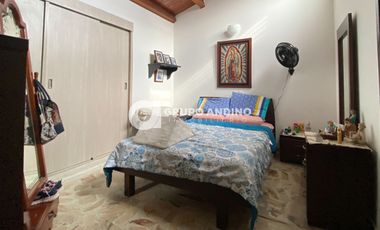 Se Vende Casa en Cabecera del Llano en Bucaramanga