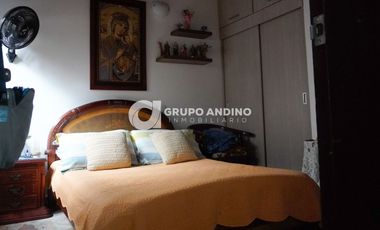 Se Vende Casa en Cabecera del Llano en Bucaramanga