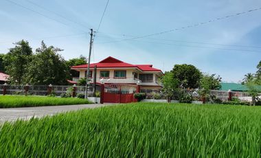 For sale House & Lot  Cadiz City Negros Occ