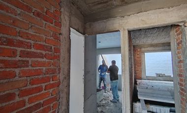 PREVENTA CASA CAÑADAS DEL BOSQUE