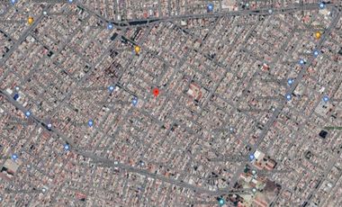 REMATE B. DE CASA EN JARDINES DE MORELOS ECATEPEC DE MORELOS.