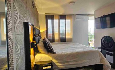 Arriendo   AMOBLADO   PARALELA  150 apartamento incluye servicos publicos de 1,2,3 habitaciones  cerca ARDILA LULE Y FOSUNAB DIRECTO Floridablanca