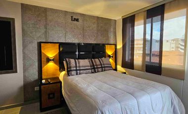 Arriendo   AMOBLADO   PARALELA  150 apartamento incluye servicos publicos de 1,2,3 habitaciones  cerca ARDILA LULE Y FOSUNAB DIRECTO Floridablanca