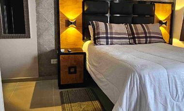 Arriendo   AMOBLADO   PARALELA  150 apartamento incluye servicos publicos de 1,2,3 habitaciones  cerca ARDILA LULE Y FOSUNAB DIRECTO Floridablanca