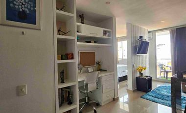 Arriendo   AMOBLADO   PARALELA  150 apartamento incluye servicos publicos de 1,2,3 habitaciones  cerca ARDILA LULE Y FOSUNAB DIRECTO Floridablanca