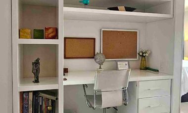 Arriendo   AMOBLADO   PARALELA  150 apartamento incluye servicos publicos de 1,2,3 habitaciones  cerca ARDILA LULE Y FOSUNAB DIRECTO Floridablanca