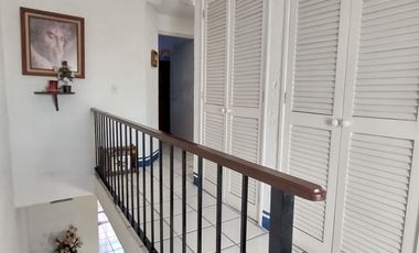 Bonita casa en renta amueblada en Burgos Bugambilias,  En Temixco Morelos.