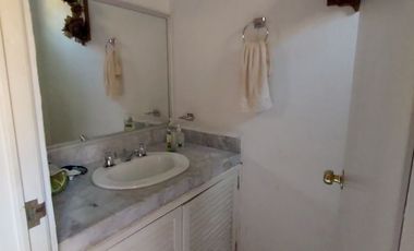 Bonita casa en renta amueblada en Burgos Bugambilias,  En Temixco Morelos.