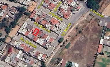 SE VENDE TERRENO RUSTICO