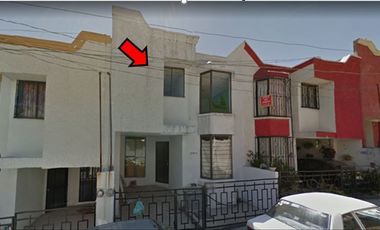 SE VENDE TERRENO RUSTICO