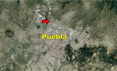 SE VENDE TERRENO RUSTICO