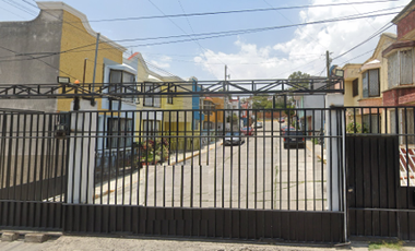 SE VENDE TERRENO RUSTICO