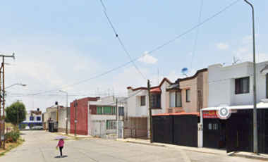 SE VENDE TERRENO RUSTICO